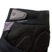 RĘKAWICE ROWEROWE FOX RANGER GEL SHORT PURPLE DUSK XL