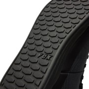 BUTY ROWEROWE FOX UNION CANVAS MID BLACK 44.5