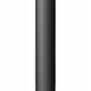 Opona rowerowa Pirelli P Zero Race SL TLR 30x700 bezdętkowa 275 g