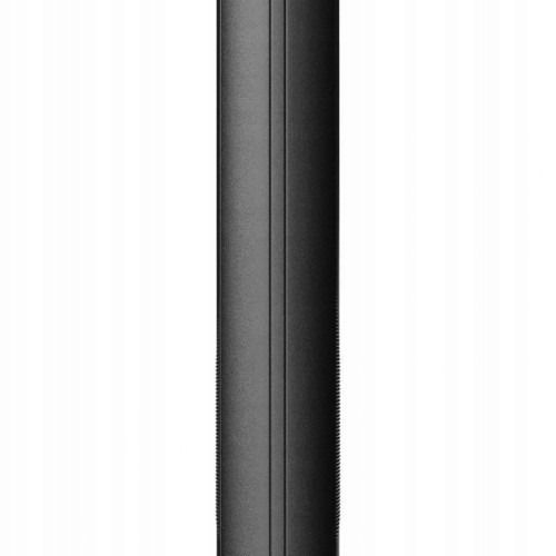 Opona rowerowa Pirelli P Zero Race SL TLR 30x700 bezdętkowa 275 g