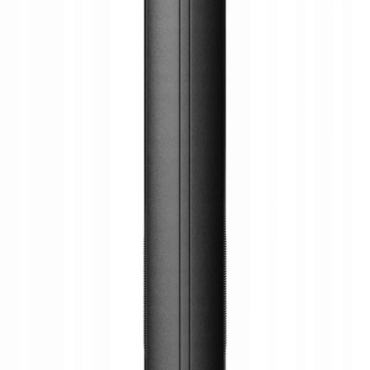 Opona rowerowa Pirelli P Zero Race SL TLR 30x700 bezdętkowa 275 g