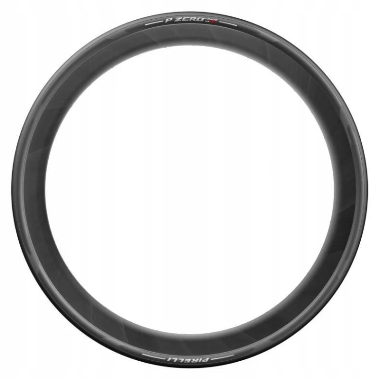 Opona rowerowa Pirelli P Zero Race SL TLR 30x700 bezdętkowa 275 g