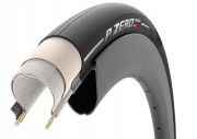 Opona rowerowa Pirelli P Zero Race SL TLR 30x700 bezdętkowa 275 g