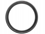 Pirelli opona P Zero Race SL TLR 28x700