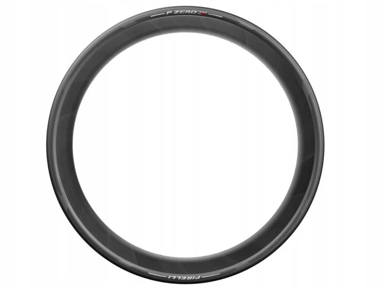 Pirelli opona P Zero Race SL TLR 28x700