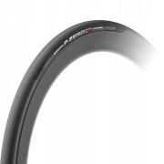 Pirelli opona P Zero Race SL TLR 28x700