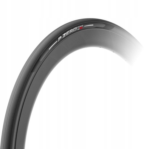 Pirelli opona P Zero Race SL TLR 28x700