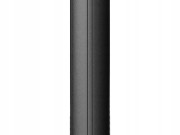 Pirelli opona P Zero Race SL TLR 28x700
