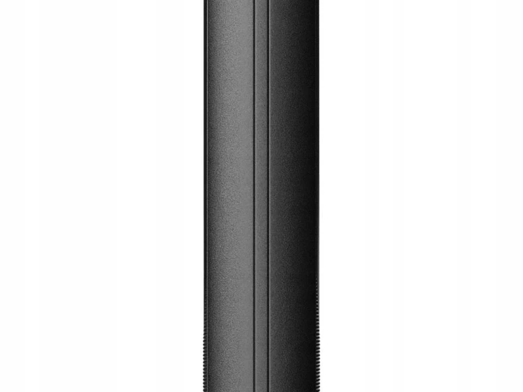 Pirelli opona P Zero Race SL TLR 28x700