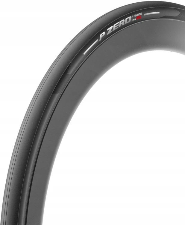 Pirelli opona P Zero Race SL TLR 28x700