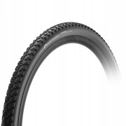 Opona rowerowa Pirelli Cinturato Gravel M 700x40C TLR