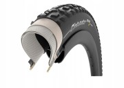 Opona rowerowa Pirelli Cinturato Gravel M 700x40C TLR