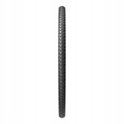 Opona rowerowa Pirelli Cinturato Gravel M 700x40C TLR