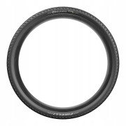Opona rowerowa Pirelli Cinturato Gravel M 700x40C TLR