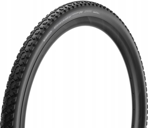 Opona rowerowa Pirelli Cinturato Gravel M 40-622 rozmiar koła 28"