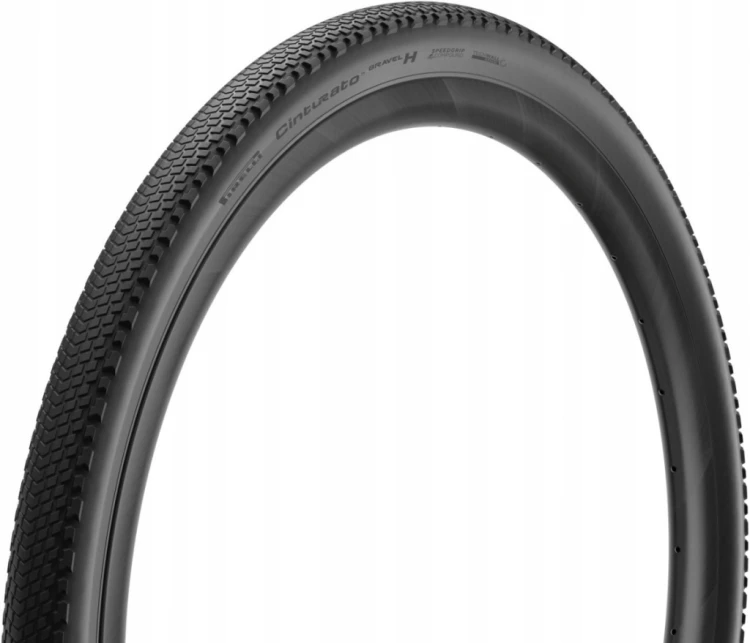 Opona rowerowa Pirelli Cinturato Gravel H 40-622 rozmiar koła 28 "