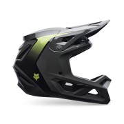 Kask rowerowy Fox Rampage r. M