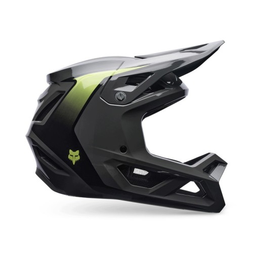 Kask rowerowy Fox Rampage r. M