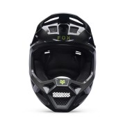 Kask rowerowy Fox Rampage r. M
