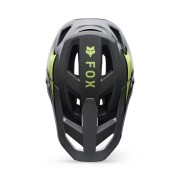 Kask rowerowy Fox Rampage r. M