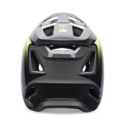 Kask rowerowy Fox Rampage r. M