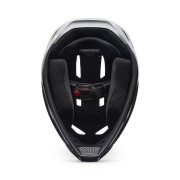 Kask rowerowy Fox Rampage r. M