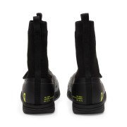 BUTY ROWEROWE FOX UNION ALL WEATHER LUNAR SE BLACK 43.5