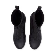BUTY ROWEROWE FOX UNION ALL WEATHER BLACK 42