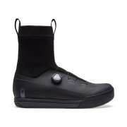BUTY ROWEROWE FOX UNION ALL WEATHER BLACK 41.5