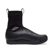 BUTY ROWEROWE FOX UNION ALL WEATHER BLACK 41.5