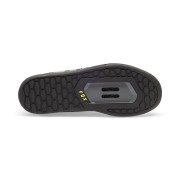BUTY ROWEROWE FOX UNION ALL WEATHER LUNAR SE BLACK 44