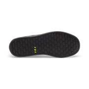 BUTY ROWEROWE FOX UNION ALL WEATHER FLAT LUNAR SE BLACK 44.5