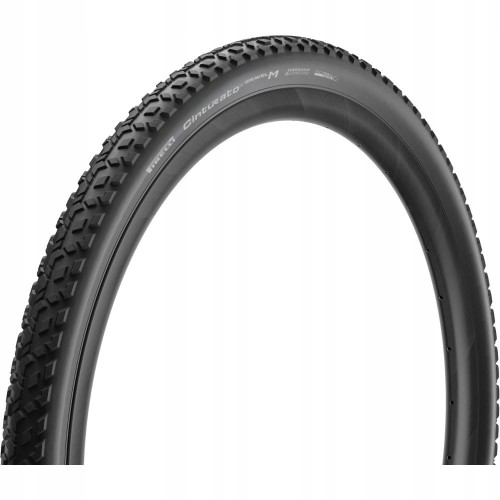 Opona rowerowa Pirelli Cinturato Gravel 4744900 rozmiar koła 28" 530 g