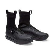 BUTY ROWEROWE FOX UNION ALL WEATHER BLACK 44.5