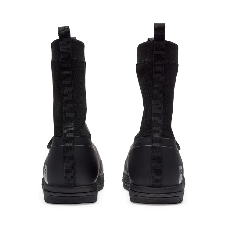 BUTY ROWEROWE FOX UNION ALL WEATHER BLACK 44.5