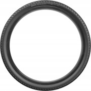 Opona rowerowa Pirelli Cinturato Gravel 4744900 rozmiar koła 28" 530 g