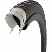 Opona rowerowa Pirelli Cinturato Gravel 4744900 rozmiar koła 28" 530 g