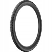 Opona rowerowa Pirelli Cinturato Gravel 4744900 rozmiar koła 28" 530 g