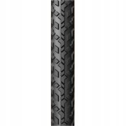 Opona rowerowa Pirelli Cinturato Gravel 4745000 rozmiar koła 28" 670g
