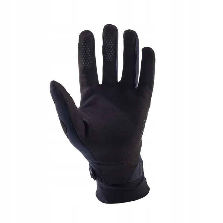 Rękawice zimowe na ROWER MOTO CROSS Fox Defend Thermo XXL 24cm