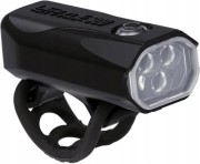 Lezyne zestaw LAMPEK ROWEROWYCH KTV Drive Pro 300+ / KTV Drive+