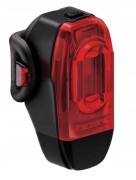 Lezyne lampka ROWEROWA KTV Drive+ 40 lumenów tylna