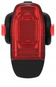 Lezyne lampka ROWEROWA KTV Drive+ 40 lumenów tylna