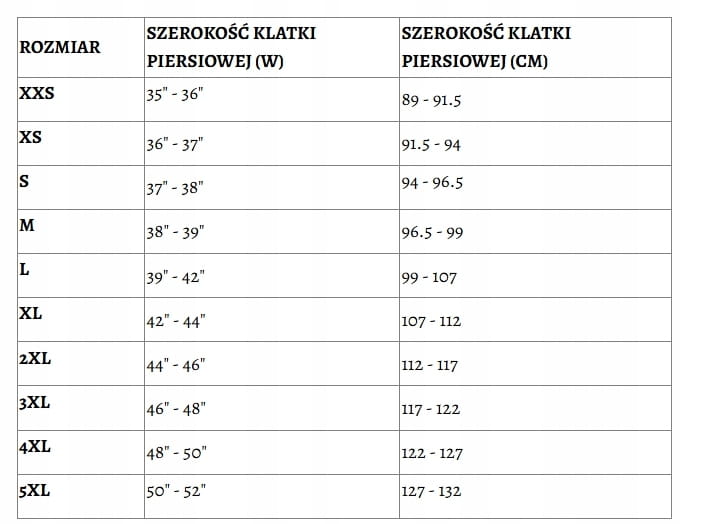 Koszulka kolarska męska Giordana FR-C PRO Lyte czarna L
