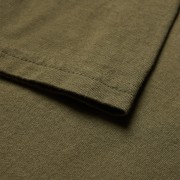 T-SHIRT FOX ABSOLUTE 195 ORIGINAL OLIVE GREEN M
