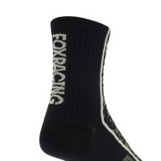 SKARPETY FOX 6 RANGER LUNAR SE BLACK S/M