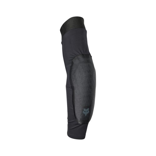 OCHRANIACZ ŁOKCI FOX LAUNCH ELITE BLACK L
