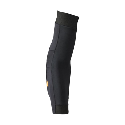 OCHRANIACZ ŁOKCI FOX LAUNCH ELITE BLACK L