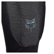 OCHRANIACZ ŁOKCI FOX LAUNCH ELITE BLACK L