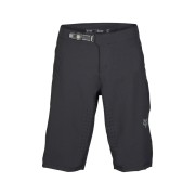 SPODENKI ROWEROWE FOX DEFEND BLACK 32